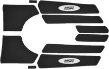 Traction Mat Yam