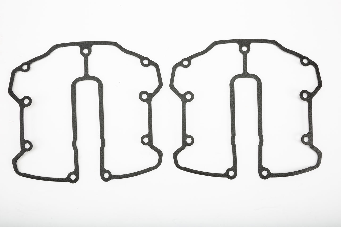 Gasket Rocker Covers 2/Pk