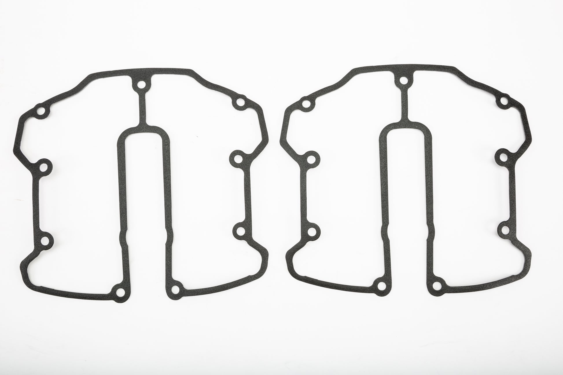 Gasket Rocker Covers 2/Pk