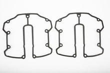 Gasket Rocker Covers 2/Pk