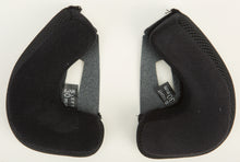 Cheek Pads 30mm Xs Stock Gm 32