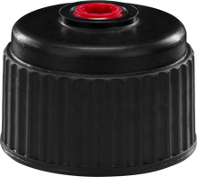 Vp Motorsports Container Cap 3/5 Gallon Replacement Cap