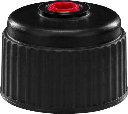 Vp Motorsports Container Cap 3/5 Gallon Replacement Cap