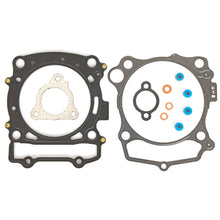 Top End Gasket Kit 97mm Yam