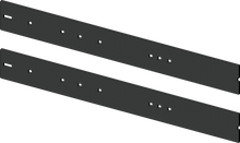 48" Universal Wear Bar