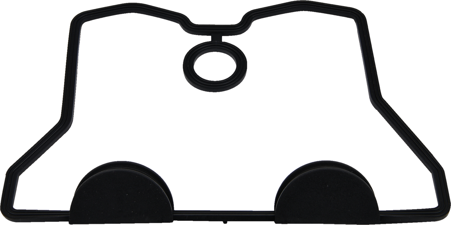 Valve Cover Gasket Pol