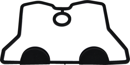 Valve Cover Gasket Pol