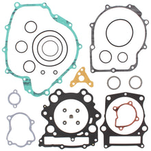 Complete Gasket Set   Yamaha
