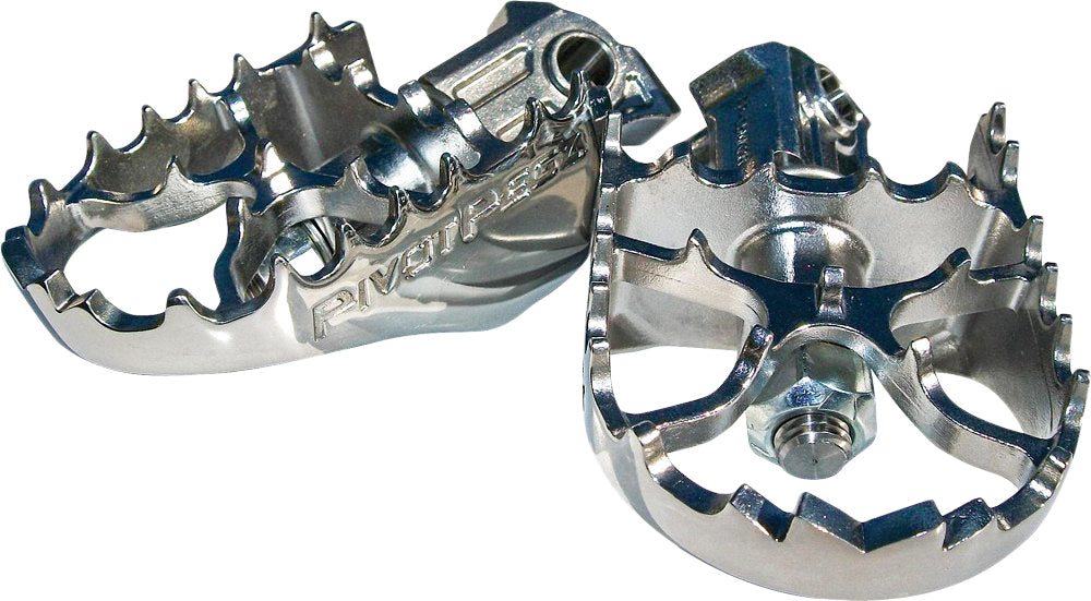 Mark 3 Pivot Pegz Yam