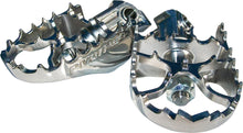 Mark 3 Pivot Pegz Hon