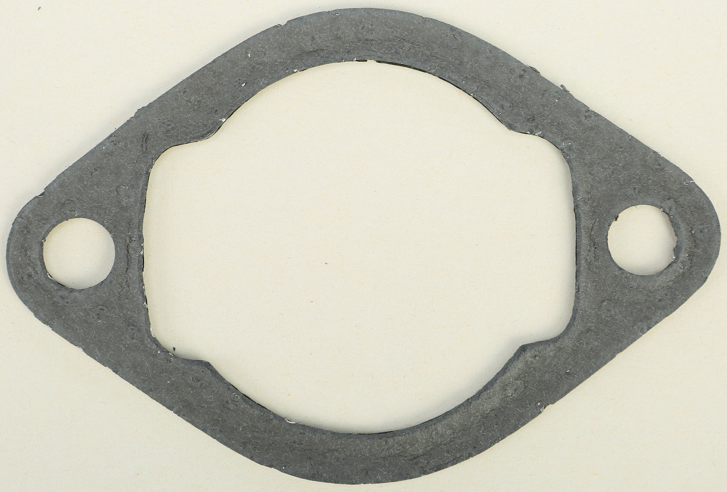 Exhaust Gasket