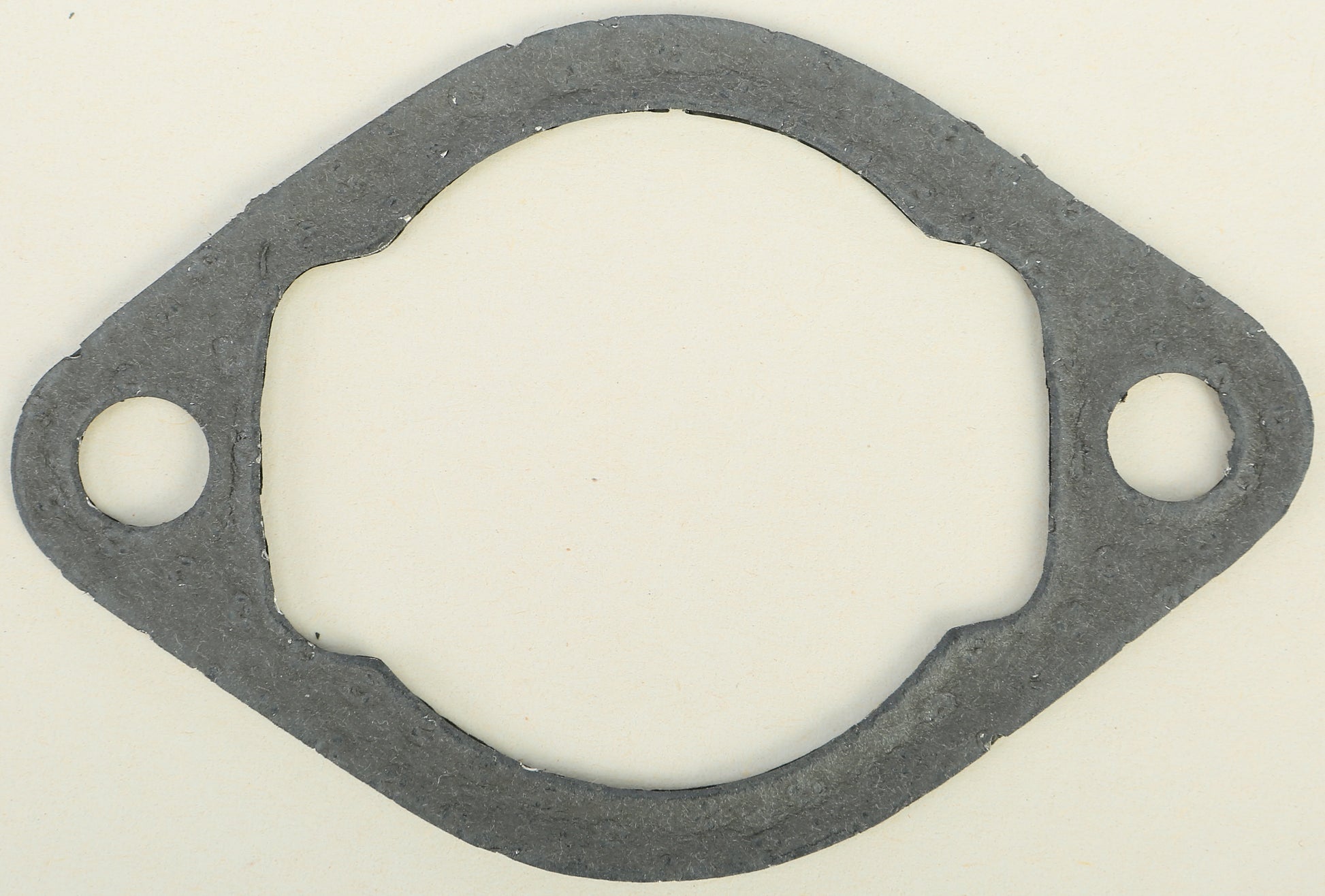 Exhaust Gasket
