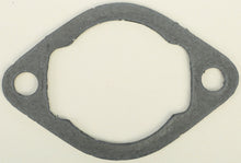 Exhaust Gasket