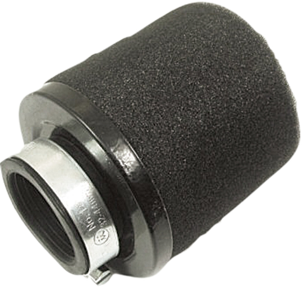 Foam Air Filter 39/40mm 125cc High Performance