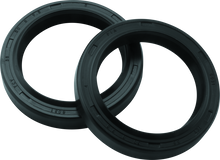 BikeMaster Fork Seal - 38 x 50 x 8/9.5