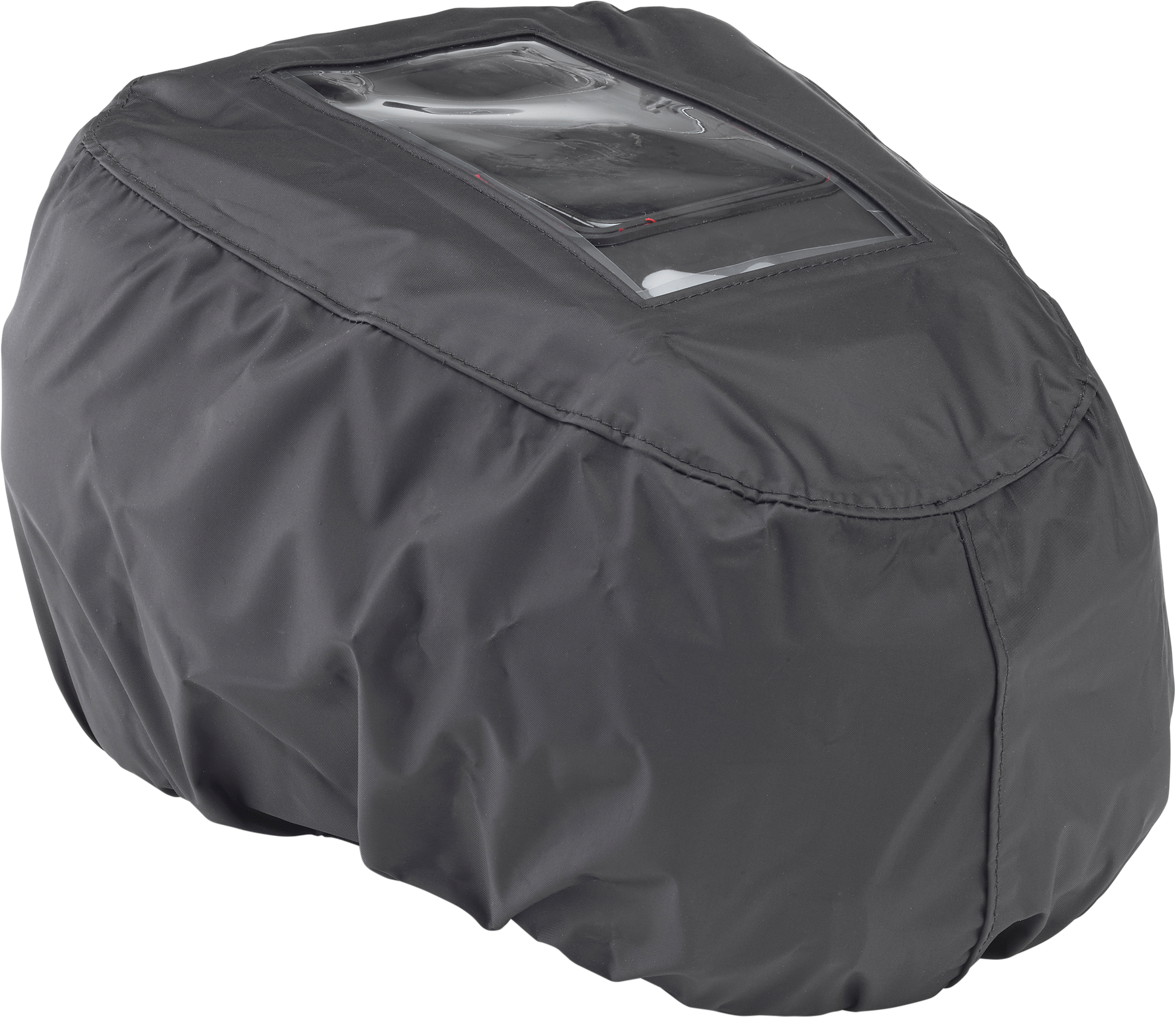 Tanklock Tank Bag Sport T 15l