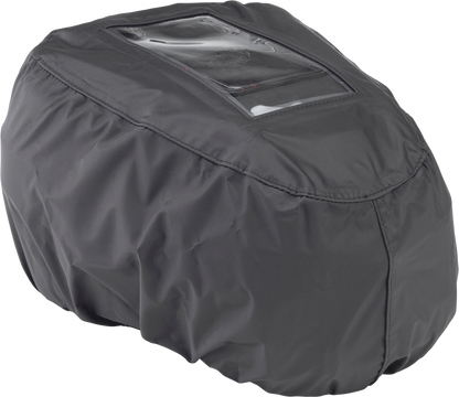 Tanklock Tank Bag Sport T 15l