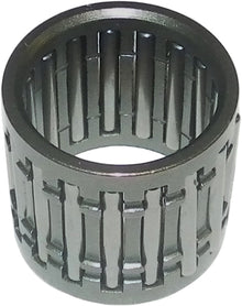 Bearing