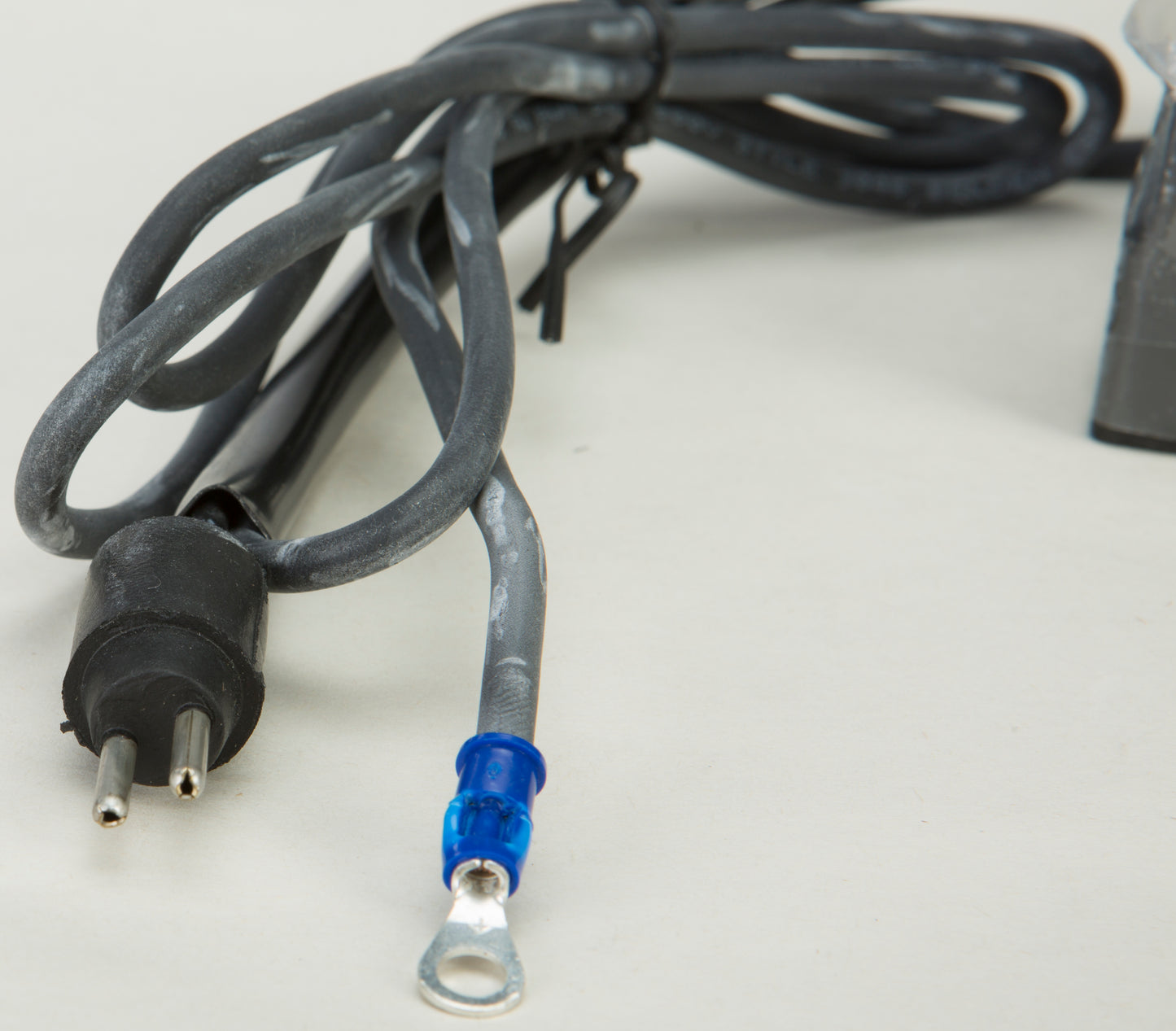 Regulator Black Xl `91 OEM 74523 91