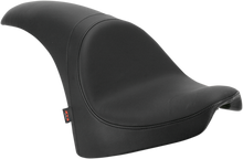 Z1R Predator Seat - Smooth - VStar 1100 0810-1799