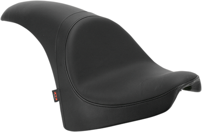 Z1R Predator Seat - Smooth - VStar 1100 0810-1799