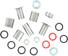 PIVOT WORKS Linkage Rebuild Kit - Yamaha - '91-'92 YZ 125 - '90-'92 YZ250 PWLK-Y21-000