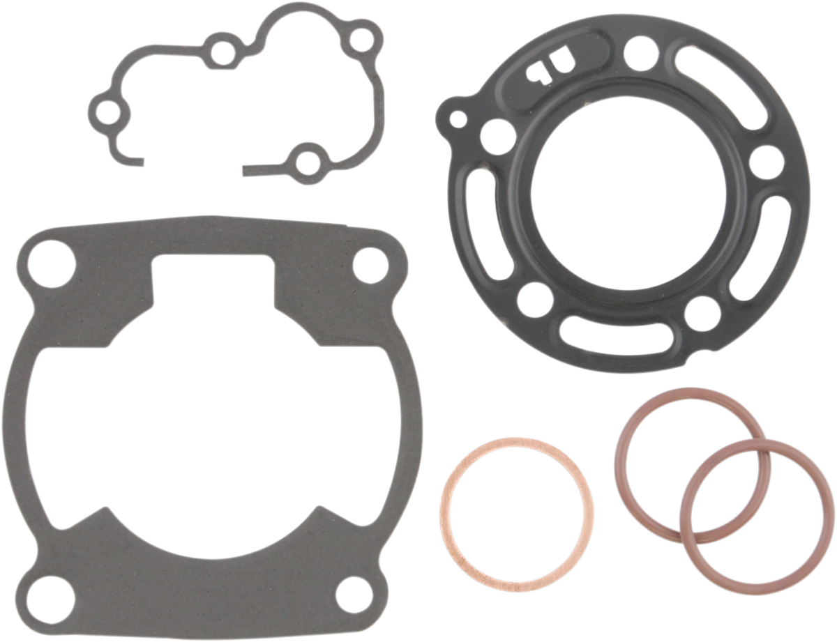 COMETIC Top End Gasket Kit - 48.5 mm - Kawasaki C3501