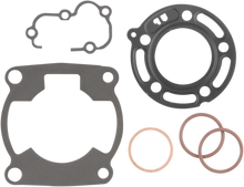 COMETIC Top End Gasket Kit - 48.5 mm - Kawasaki C3501