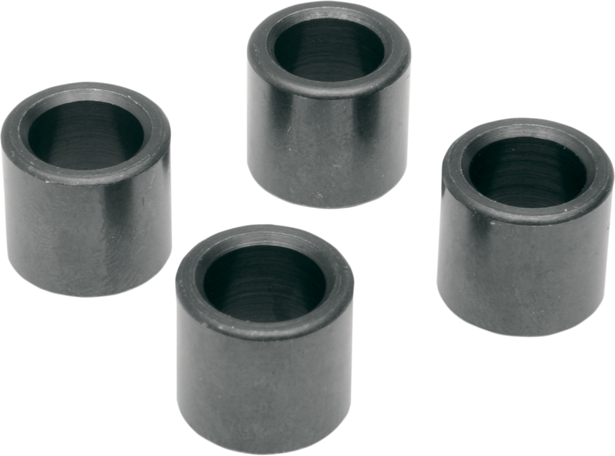 KIBBLEWHITE Cylinder Dowels - 0.4365" OD - Twin Cam 83080-4