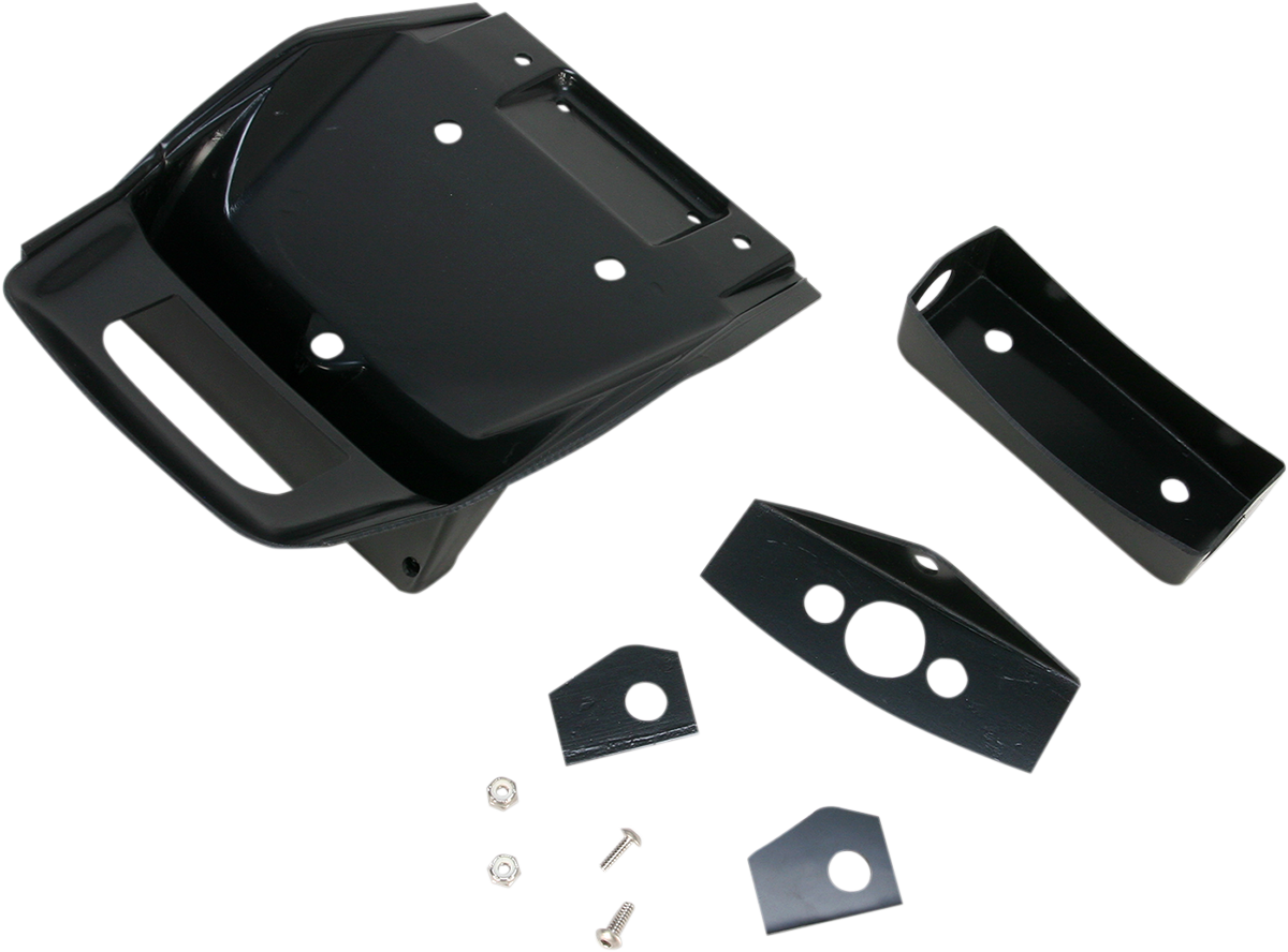 HOT BODIES Fender Eliminator - CBR250R 41102-1001