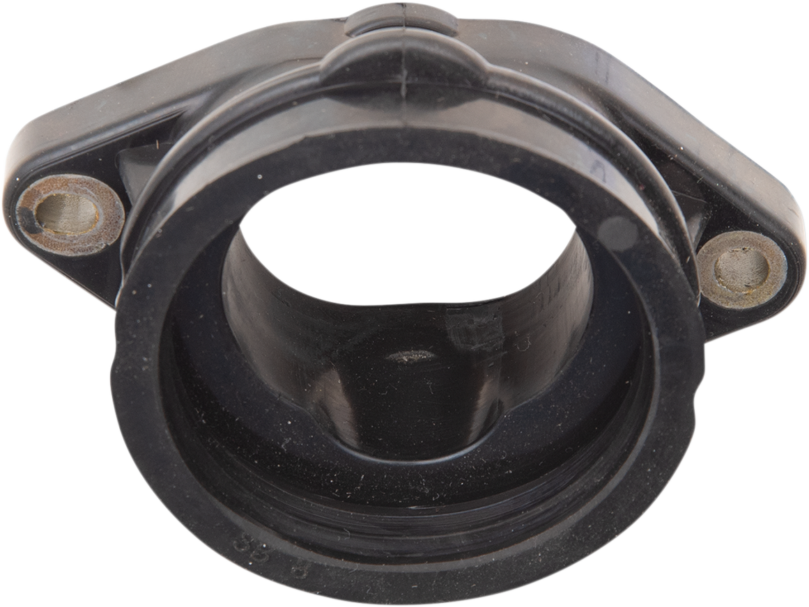 QUAD LOGIC Replacement Intake Boot - Polaris 100-4189-PU
