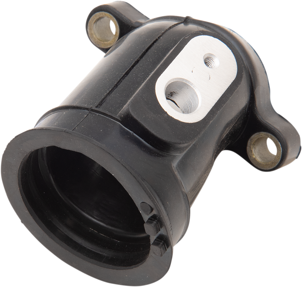 QUAD LOGIC Replacement Intake Boot - Polaris 100-4179-PU