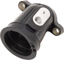 QUAD LOGIC Replacement Intake Boot - Polaris 100-4179-PU