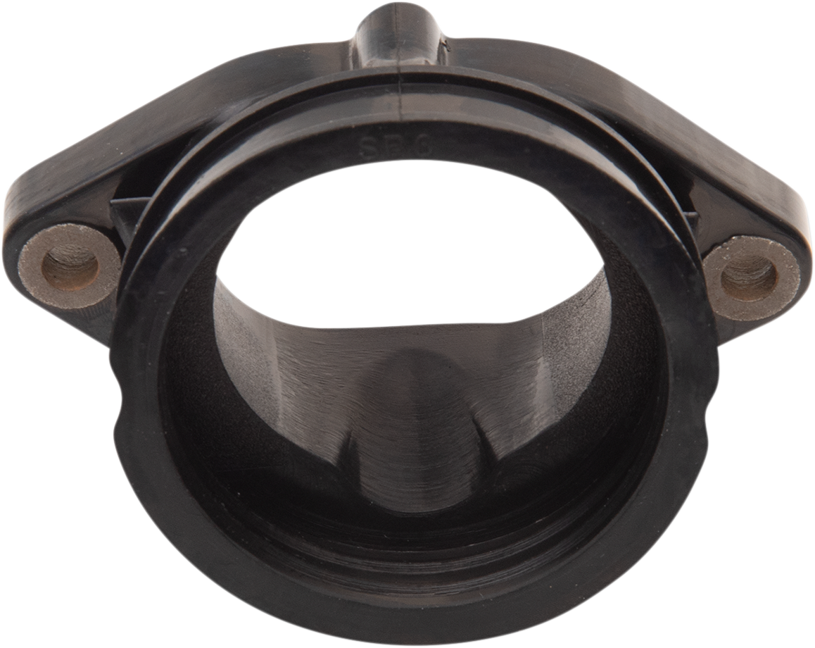 QUAD LOGIC Replacement Intake Boot - Polaris 100-2393-PU