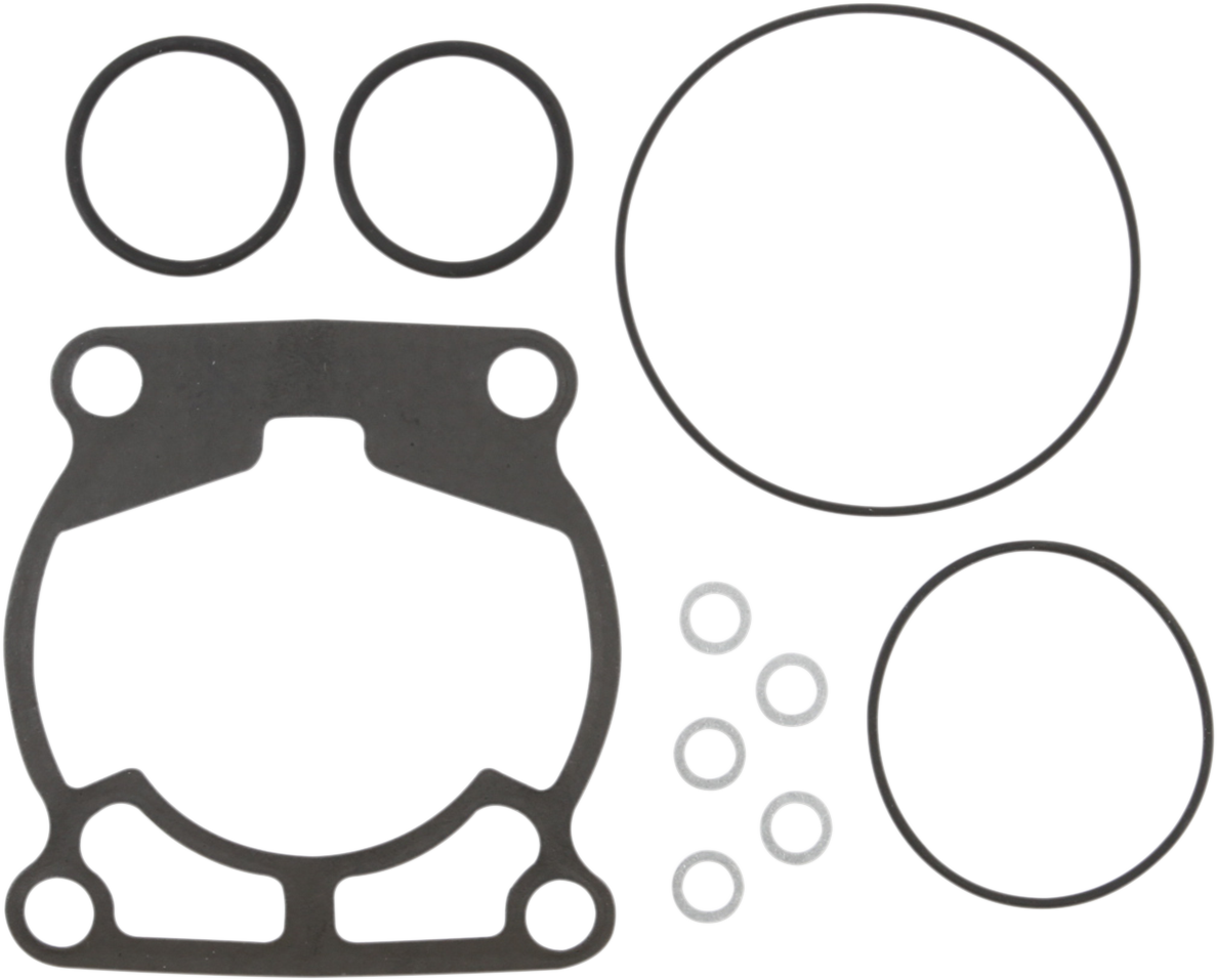 COMETIC Top End Gasket Kit - Gas Gas/Husqvarna/KTM C3503