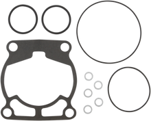 COMETIC Top End Gasket Kit - Gas Gas/Husqvarna/KTM C3503