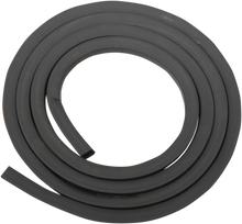 DRAG SPECIALTIES Tour Box Lid Gasket - FL '06-'13 S77-0147-LG
