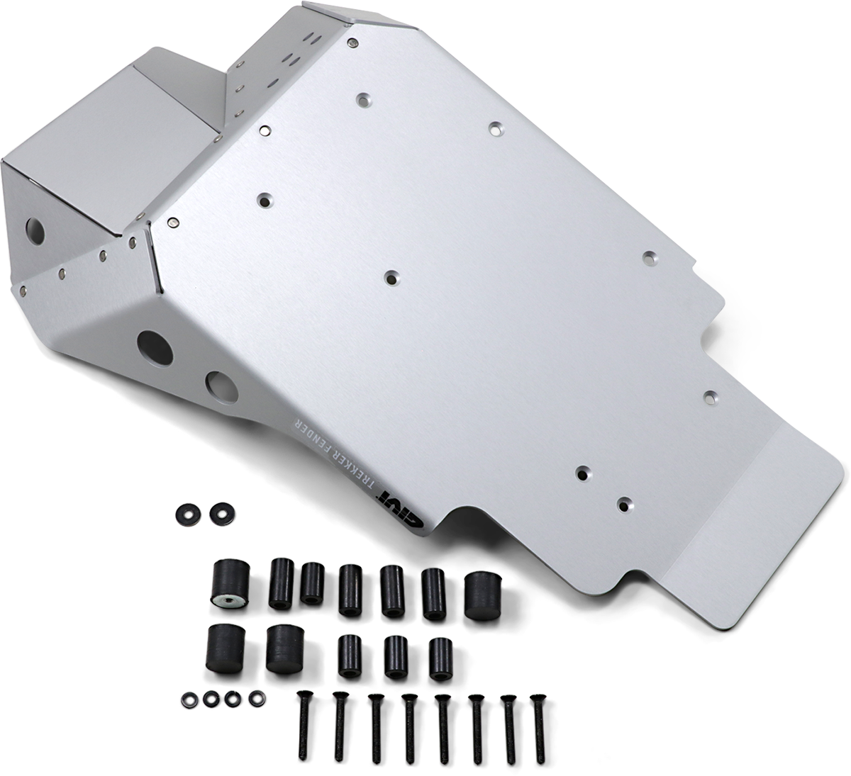 GIVI Skid Plate - BMW - F 750GS/850 GS RP5129
