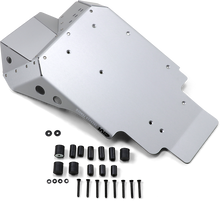 GIVI Skid Plate - BMW - F 750GS/850 GS RP5129