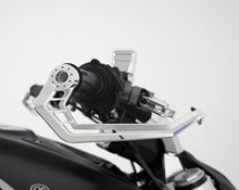 Motocorse Billet Aluminum Brake Lever Guard