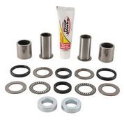 Swingarm Kit