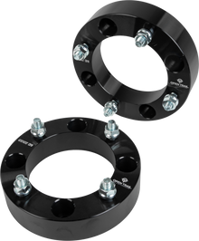 Wheel Spacer 1.5" 4/137 Stud: 10mm X 1.25mm