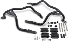 GIVI Engine Guards - KTM - Duke 790 TN7708