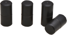 KIBBLEWHITE Dowel Pin - 4 Pack - EVO 83240-4