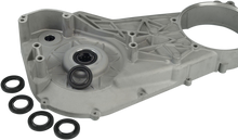 JAMES GASKET Inner Primary Seal - Twin Cam JGI-12052-A