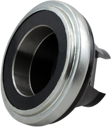 EASTERN MOTORCYCLE PARTS Push Rod Bearing A-37310-39