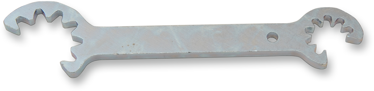 DRAG SPECIALTIES Starter Jackshaft Wrench 3802-0071