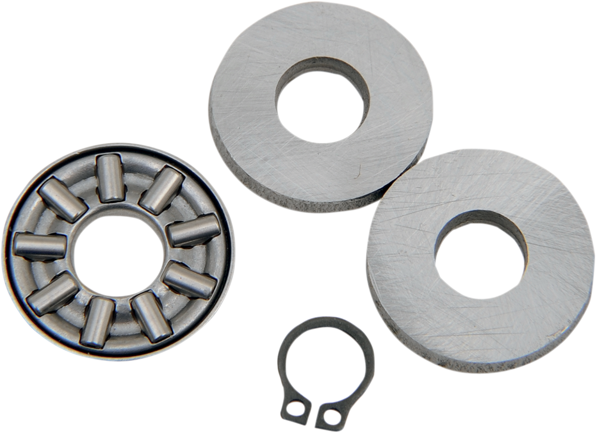 EASTERN MOTORCYCLE PARTS Push Rod Bearing - Big Twin A-37312-KIT