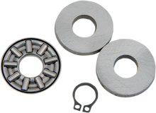 EASTERN MOTORCYCLE PARTS Push Rod Bearing - Big Twin A-37312-KIT