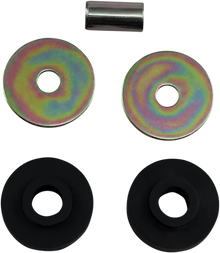 PARTS UNLIMITED Motor Mount - Polaris 09-2821